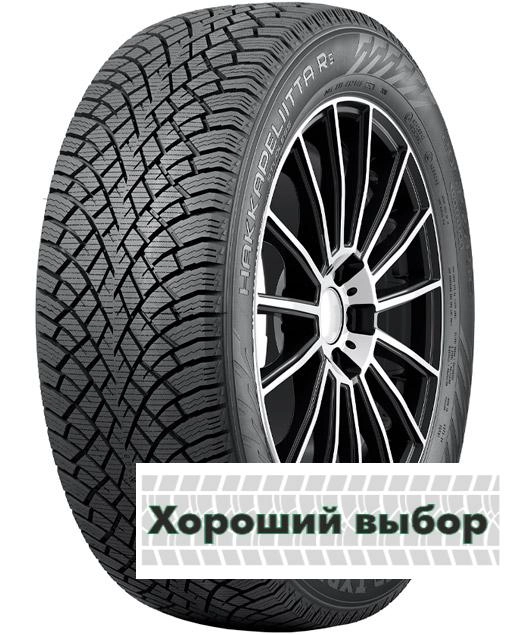 245/40 r20 Nokian Tyres Hakkapeliitta R5 99T