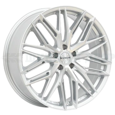 5*114.3 20" Et35 7.5J PDW RAMZES (2119) 60.1 M/S