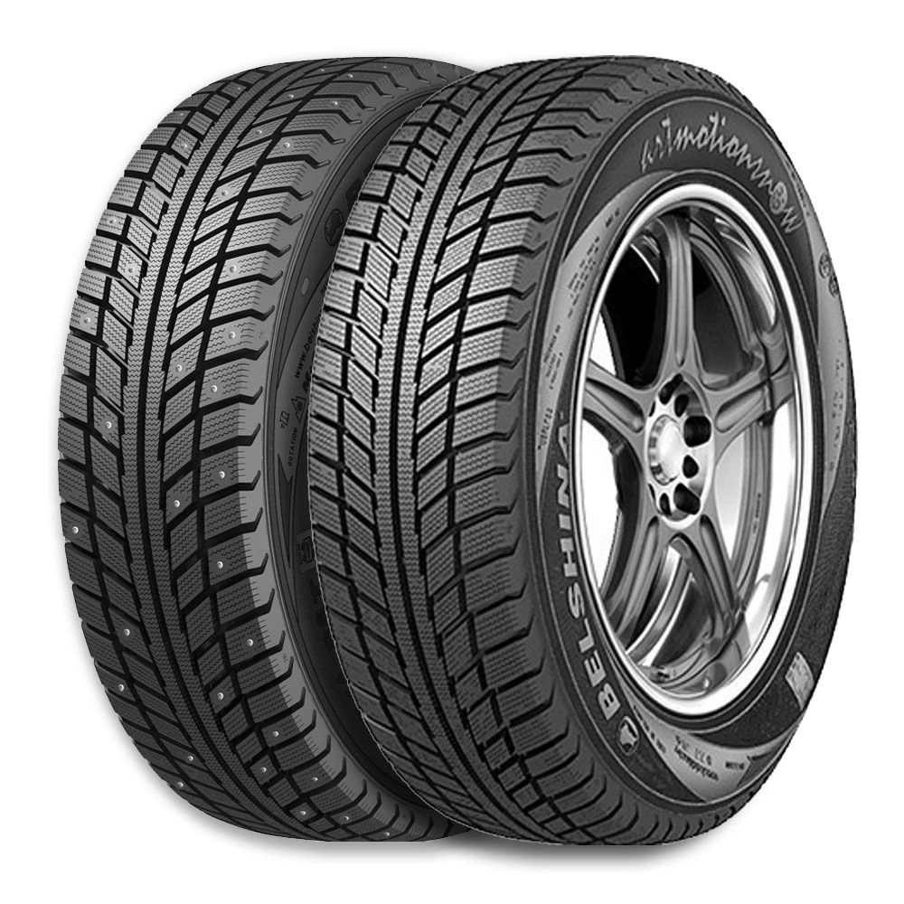 195/65 R15 BELSHINA Artmotion Snow Бел-337S Artmotion _ 