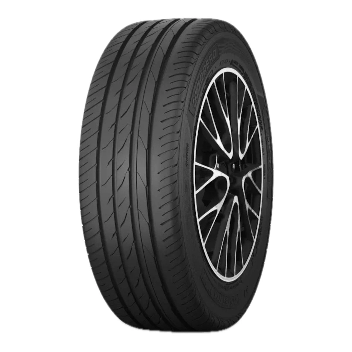 175/70 R14 Torero (MATADOR) MP47 84T 