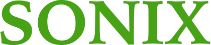 SONIX