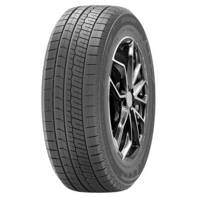 195/60 R15XL Landspider Wintertraxx H/P 92T