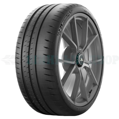 265/35 ZR19XL Michelin Pilot Sport Cup 2 98(Y) MO