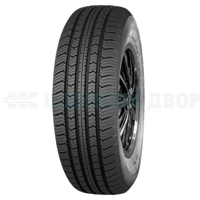 215/65 R16 HiFly HF-261 98H