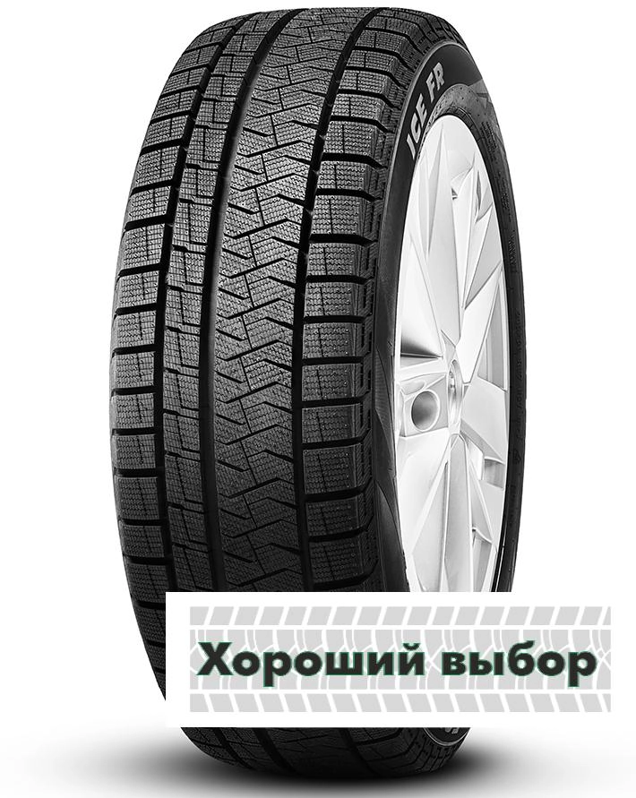 235/55 r18 Formula Ice Fr 104T
