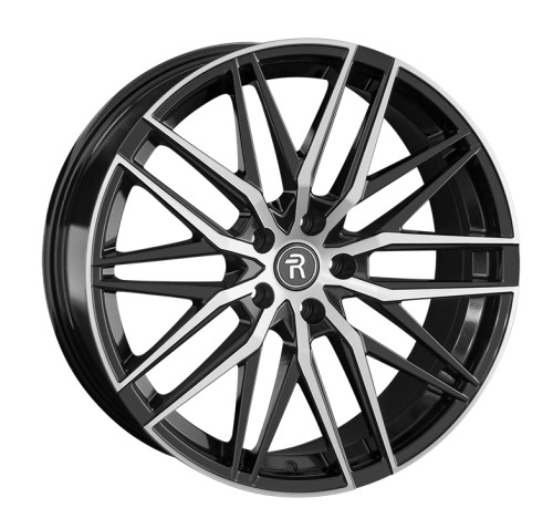 5*112 20" Et36 8,5J Replay A210(MR) 66,6 BKF