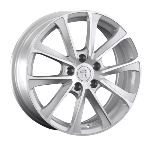 5*114,3 17" Et47 7J Replay HND272 67,1 SF