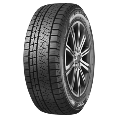 265/45 R21 Triangle SnowLink Trin PL02 108V