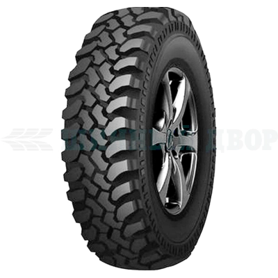 205/75 R15 Forward Safari 540 M+S 97Q
