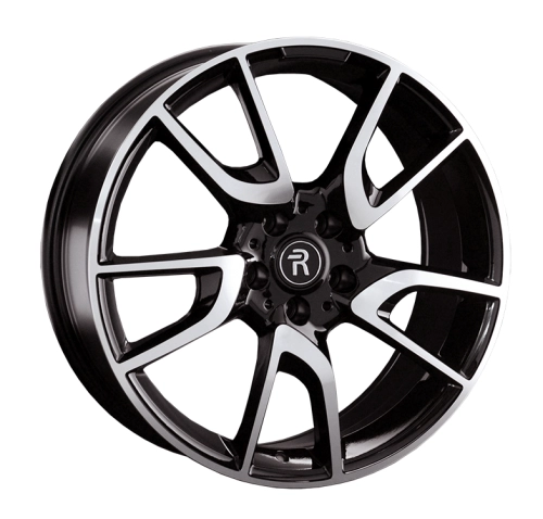 5*112 19" Et30 8J Replay B284 66,6 BKF