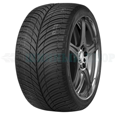 225/55 R19 Unigrip Lateral Force 4S 99W