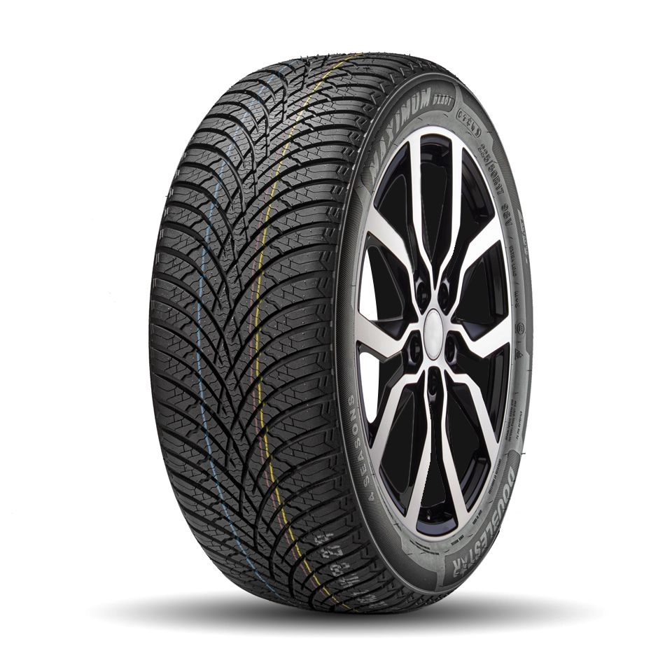 185/60 R15 DOUBLESTAR DLA01 88H 