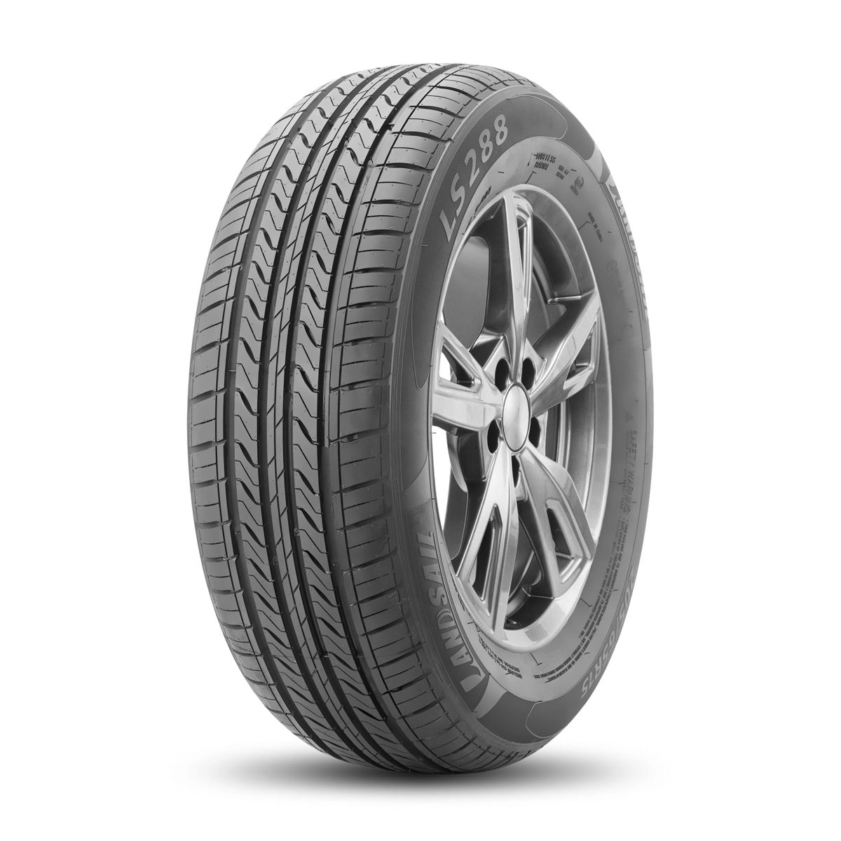 195/55 R15 LANDSAIL LS288 85V 