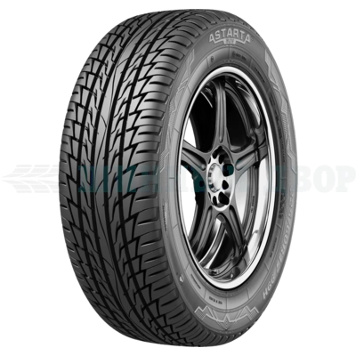 235/60 R18 Belshina Astarta SUV BEL-451 103V