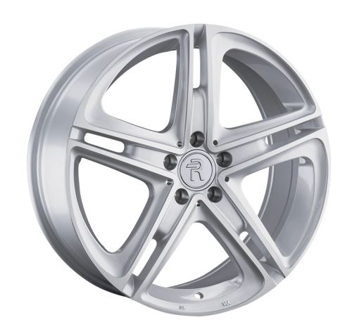 5*112 19" Et38 8J Replay MR209 66,6 SF