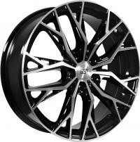 5*108 19" Et36 7.0J RST R119 65.1 BD