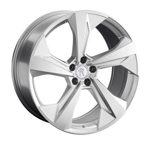 5*112 21" Et37 9,5J Replay B339 66,6 S