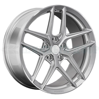 5*120 19" Et40 8J LS Forged LS FG47 72.6 SF