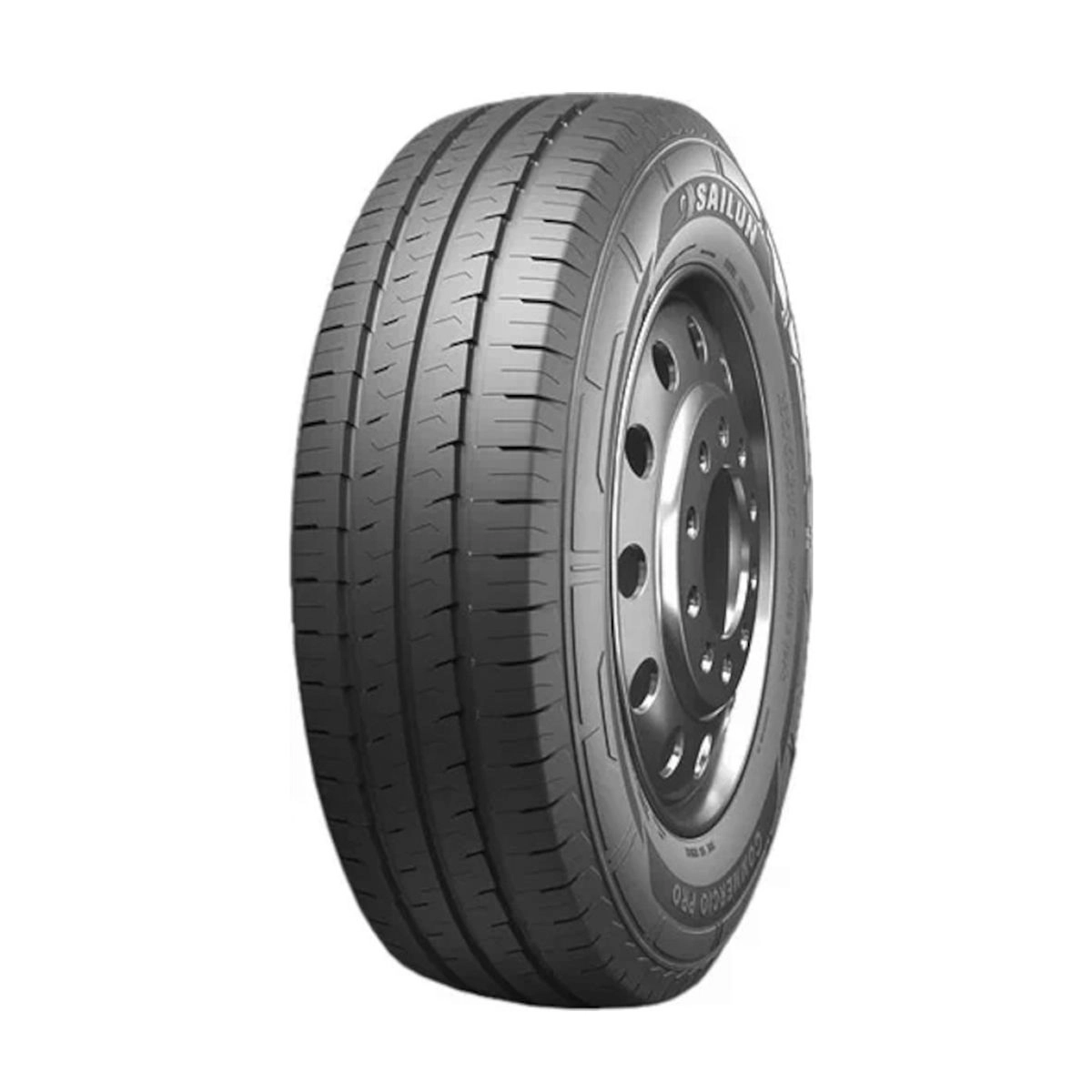 205/70 R15 Sailun Commercio Pro 106/104T 