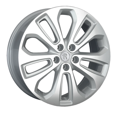 5*114,3 17" Et53 7J Replay Ki92 67,1 SF