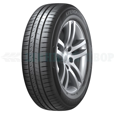 165/65 R14 Hankook Kinergy Eco 2 K435 79T