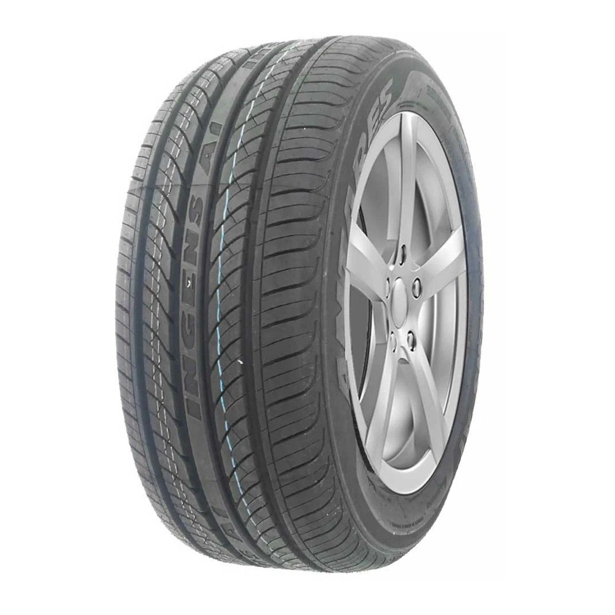 235/60 R18 Antares Ingens A1 107V 