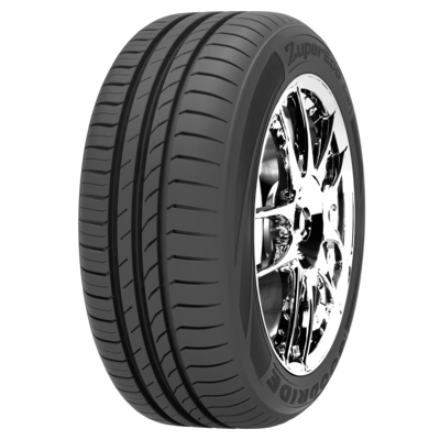 265/35 ZR19XL Goodride ZuperEco Z-107 98W