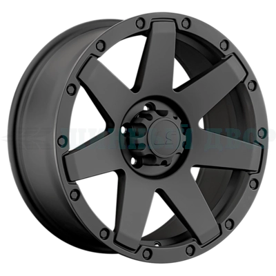 5*114.3 18" Et30 8.5J LS 881 66.6 MB