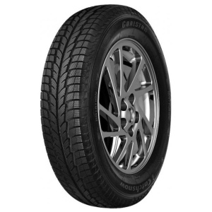 catchsnow_17570_r13_82t_1