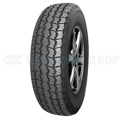 225/75 R16 Forward Professional 153 M+S 108R