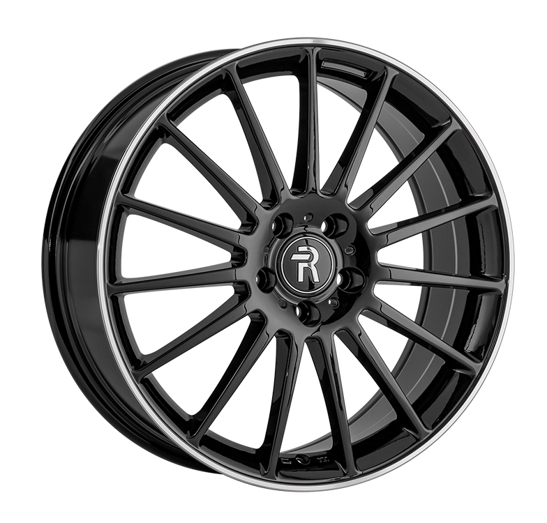 5*112 19" Et53 7,5J Replay MR198 66,6 BKL