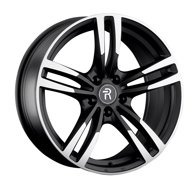 5*112 20" Et20 9J Replay A119 66,6 MBF