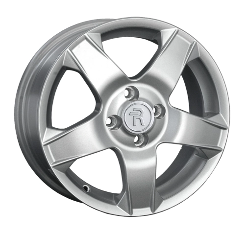 5*114,3 17" Et49 7J Replay HND99 67,1 S