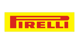 Pirelli