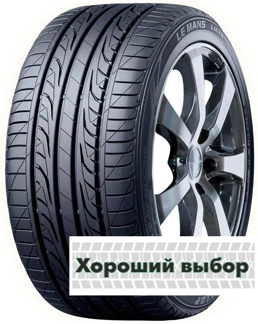 235/55 r17 Dunlop SP SPORT LM704 99V