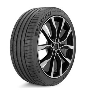 michelin_pilot_sport_4_suv
