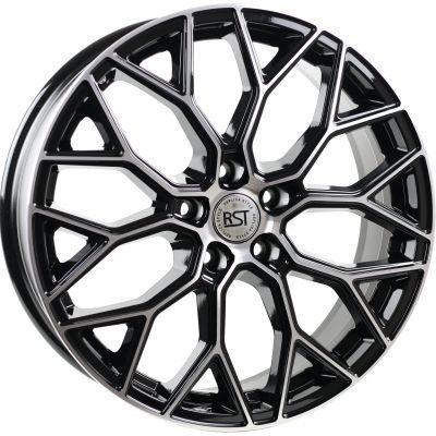 5*108 19" Et36 7.0J RST R059 65.1 BD