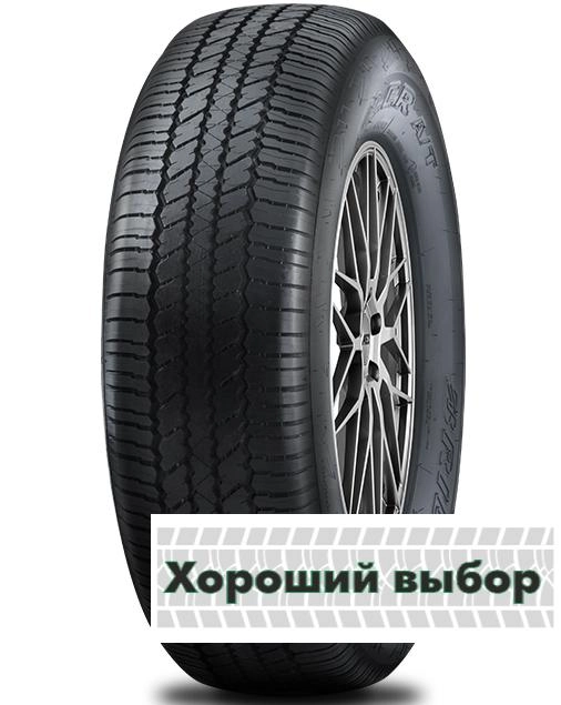 265/65 R18 BRIDGESTONE DUELER A/T 693 IV 114V