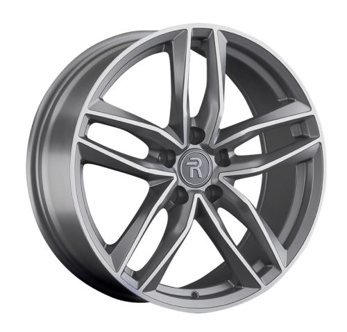 5*112 21" Et41 9,5J Replay B237(BE) 57,1 MGMF