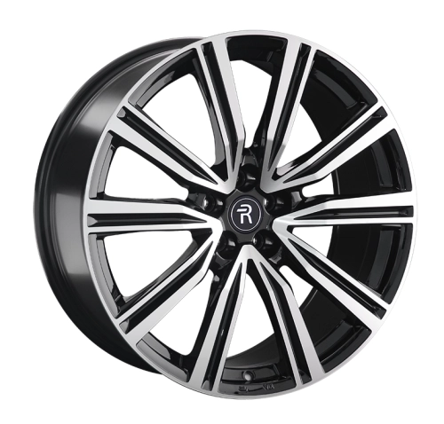 5*112 19" Et52 8J Replay MR326 66,6 BKF