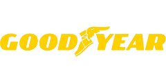 GOODYEAR