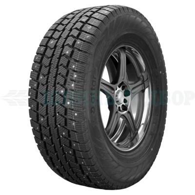 195/70 R15C Attar W03 104/102R