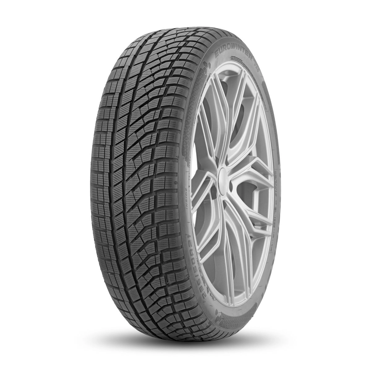 235/50 R21 MATADOR HS 02 PRO 101V 