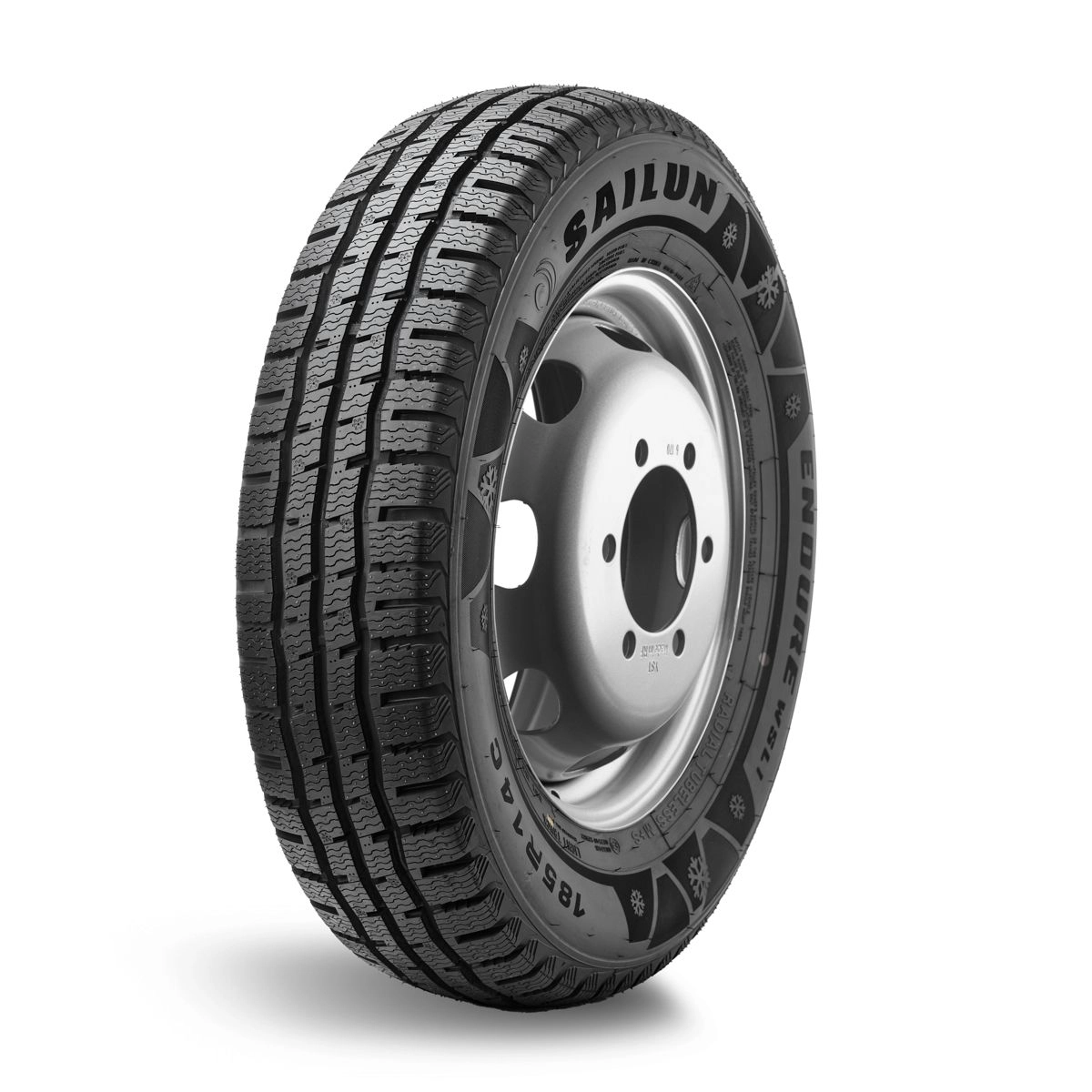 215/65 R15 Sailun Endure WSL1 104/102T 