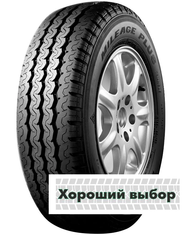 165/0 r13c Triangle TR652 94/93Q