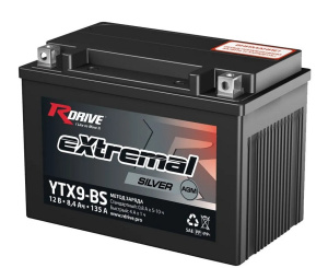 YTX9-BS