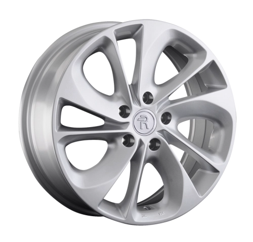 5*114,3 17" Et48 7J Replay KI216 67,1 S