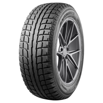 225/40 R18 Antares Grip 20 92H