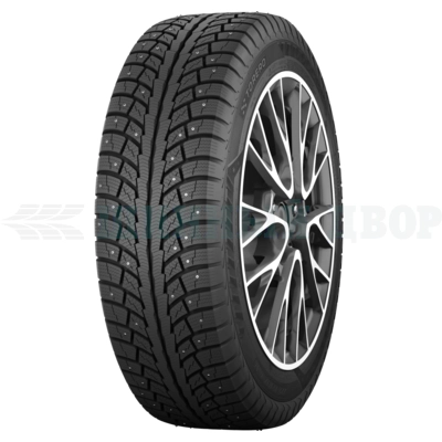 225/50 R17XL Torero MP30 98T