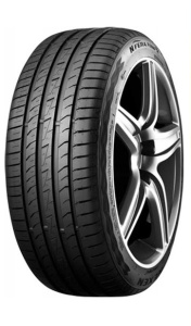 nexen_n_fera_primus_qx_fb